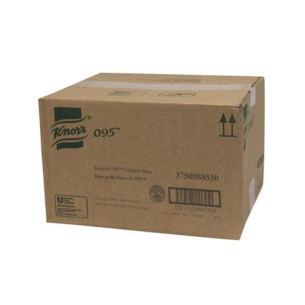 Product gallery 231340227