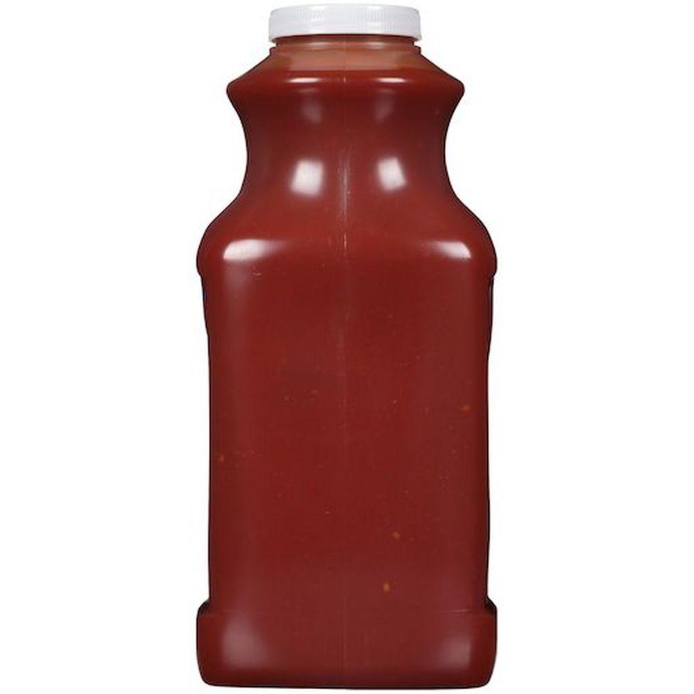 Product gallery 657628579
