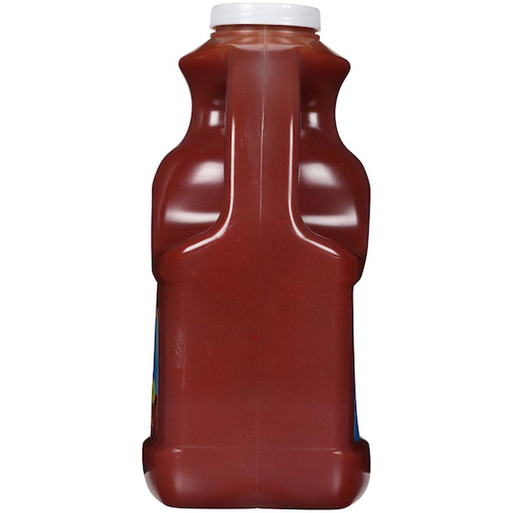 Product gallery 998271956