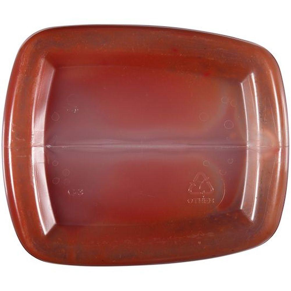 Product gallery 236759469