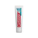 Maximum Strength Anti Itch Cooling Gel