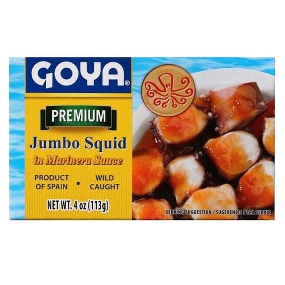 Product gallery 211971805