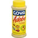 Adobo Seasoning Lemon and Pepper