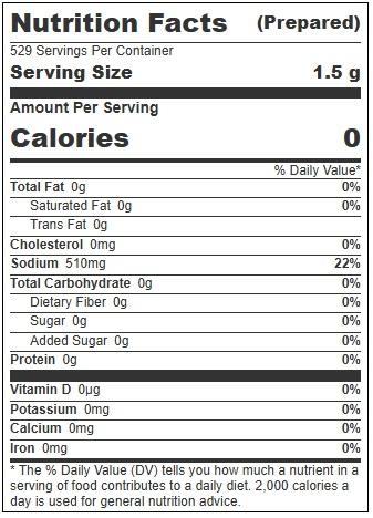 Product gallery 101438041