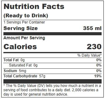 Product gallery 146147438