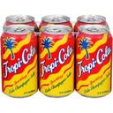 Tropicola Soda