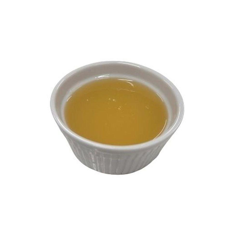 Product gallery 65828138