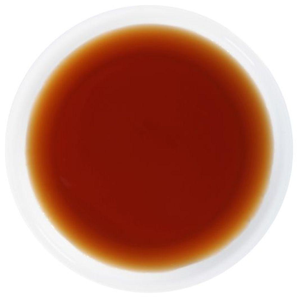 Product gallery 113645906