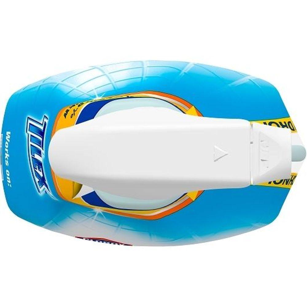 Product gallery 126000221