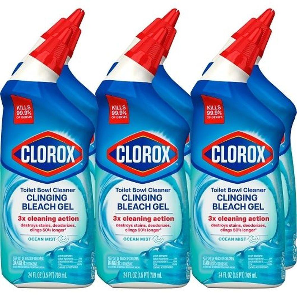 Product gallery 63483966