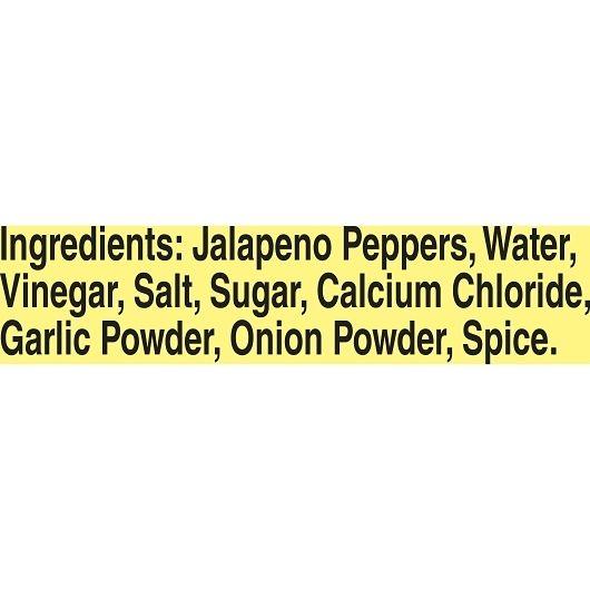 Product gallery 392465255