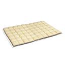 Bridgford Foods Homestyle Sweet Yeast Roll, 1.5 Ounce -- 240 per case.