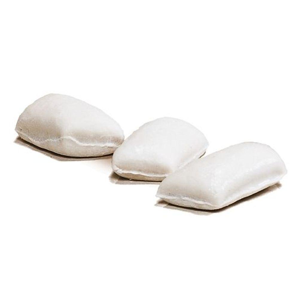 Product gallery 719635484