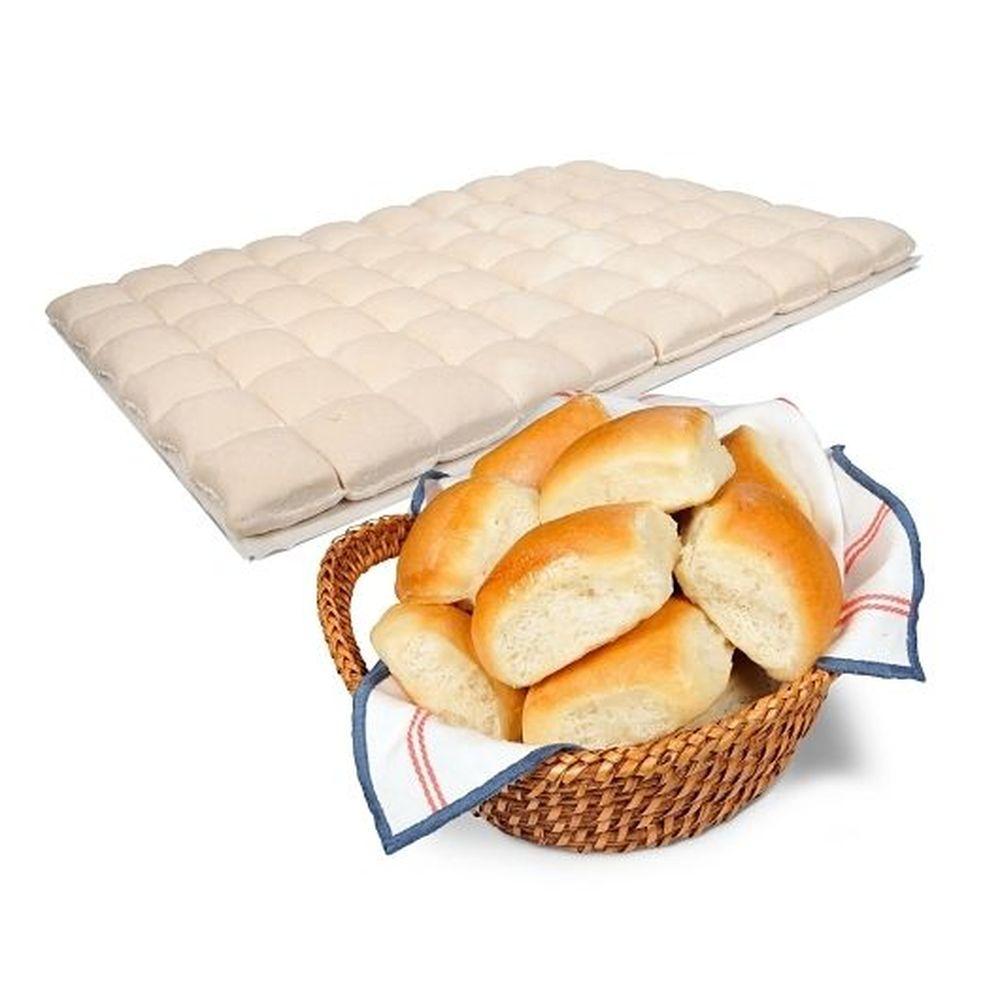 Product gallery 330583345