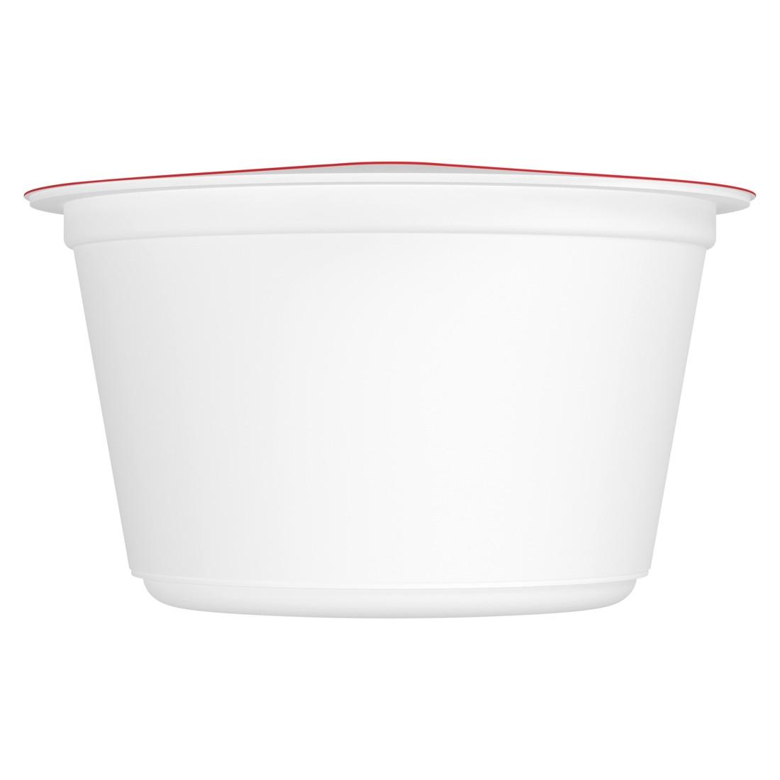 Product gallery 670761253