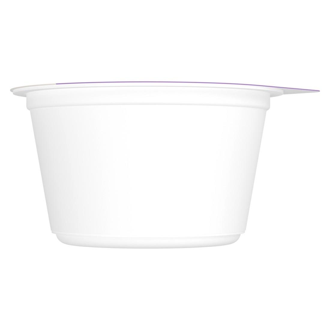 Product gallery 371035843