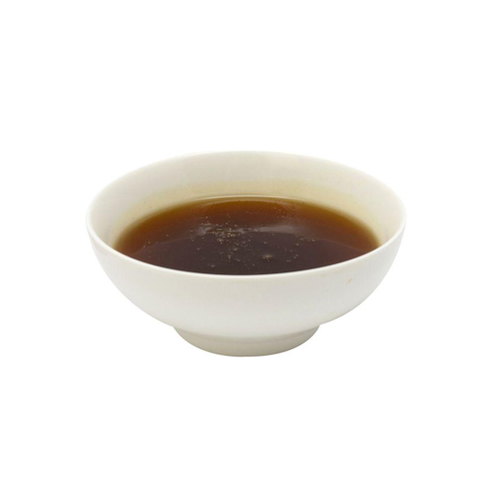 Product gallery 444047094