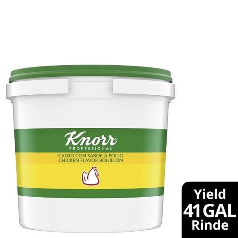Product gallery 691854963
