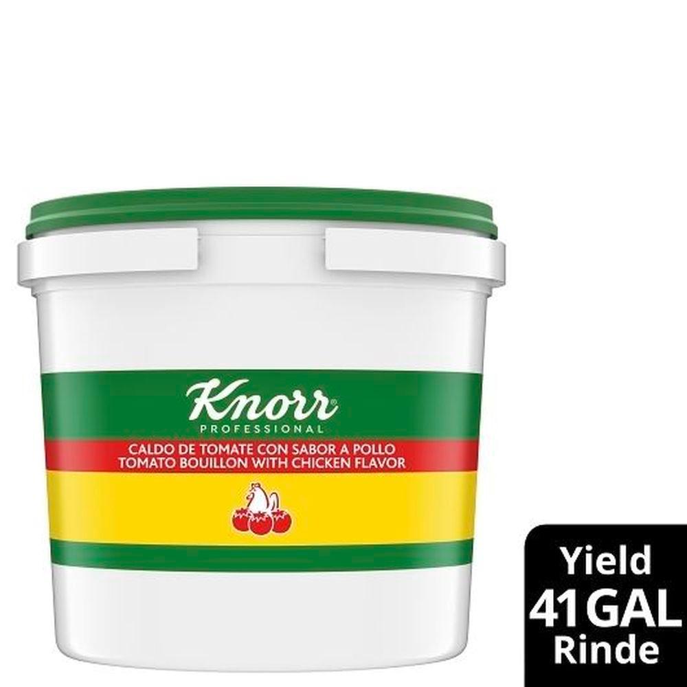 Product gallery 684728195