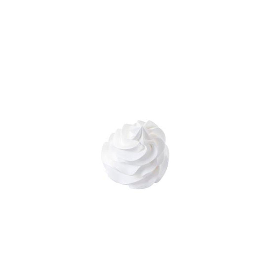 Product gallery 992700909