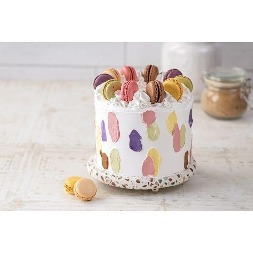 Product gallery 762283058