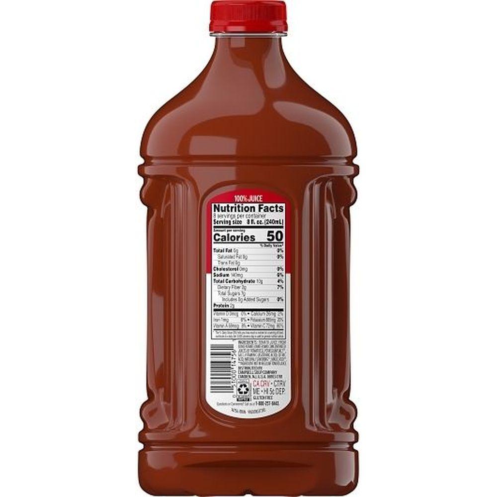 Product gallery 858139978