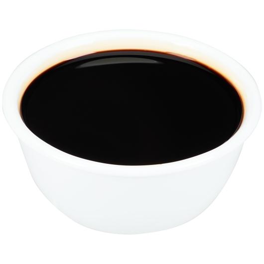 Product gallery 946586789