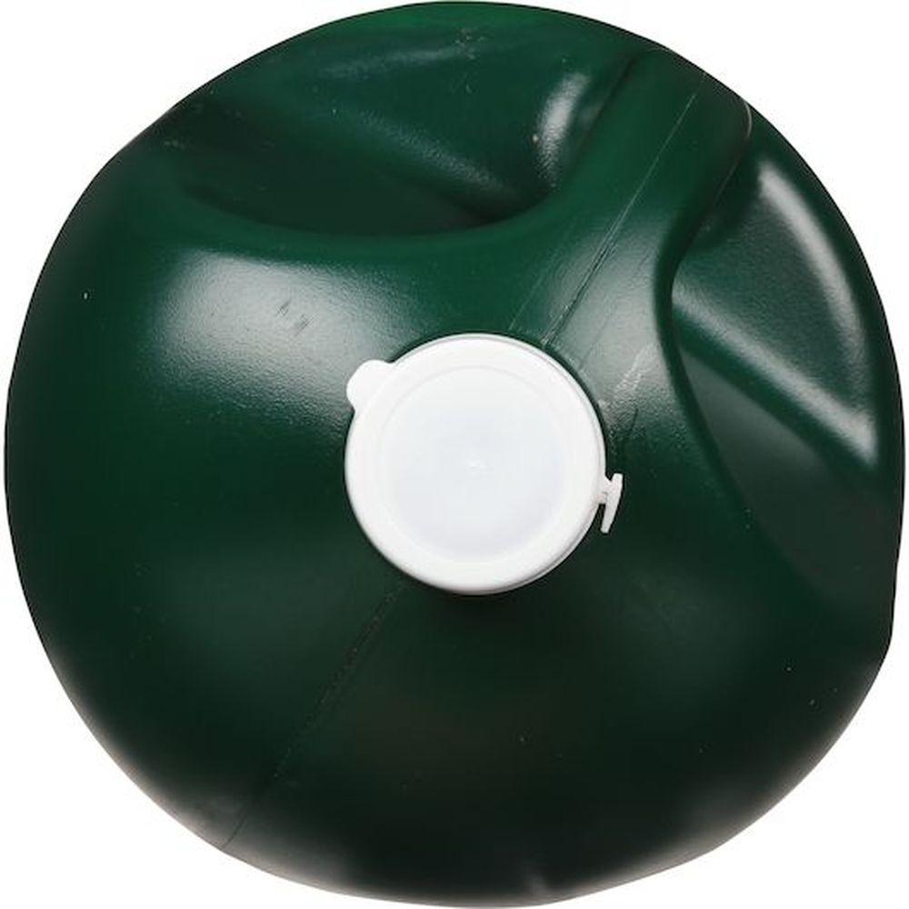 Product gallery 486965806