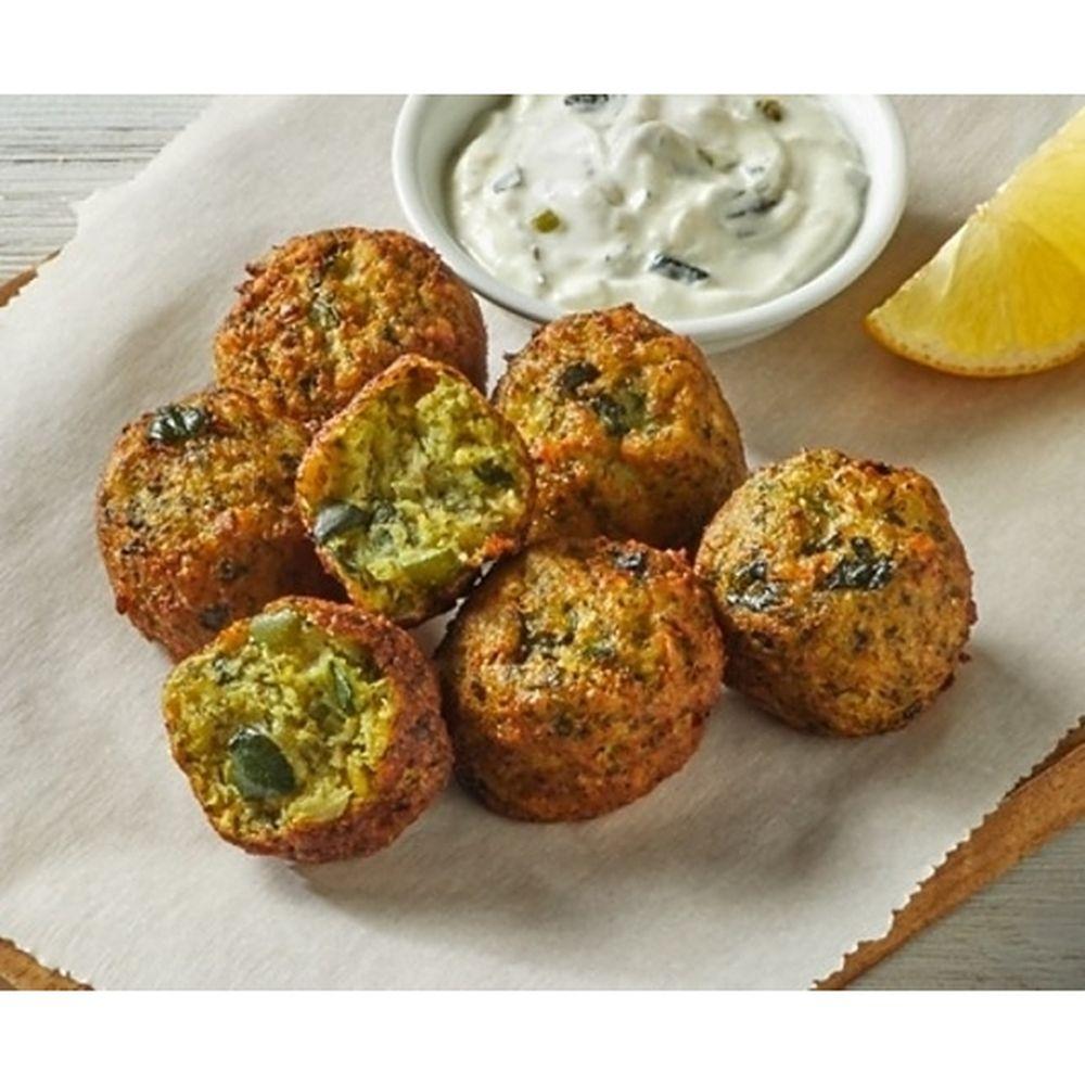 Product gallery 870003768