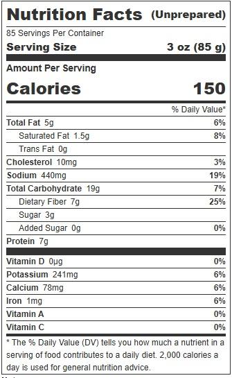 Product gallery 893854424