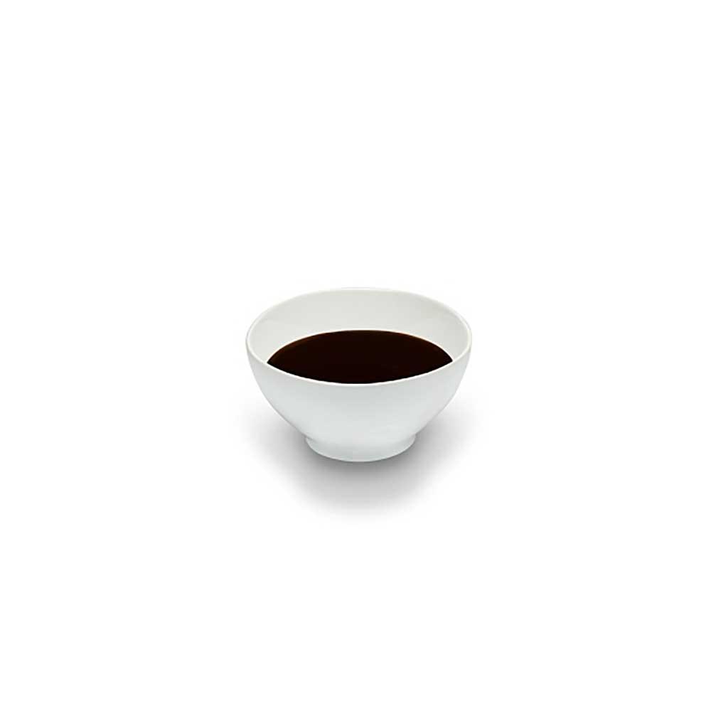 Product gallery 907952404