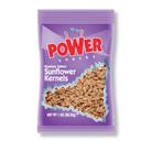 Azar Sunflower Kernels Oil Roast Salted, 1 Ounce -- 150 Case