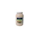 Bonne Chere Creamy Italian Dressing, 1 Gallon