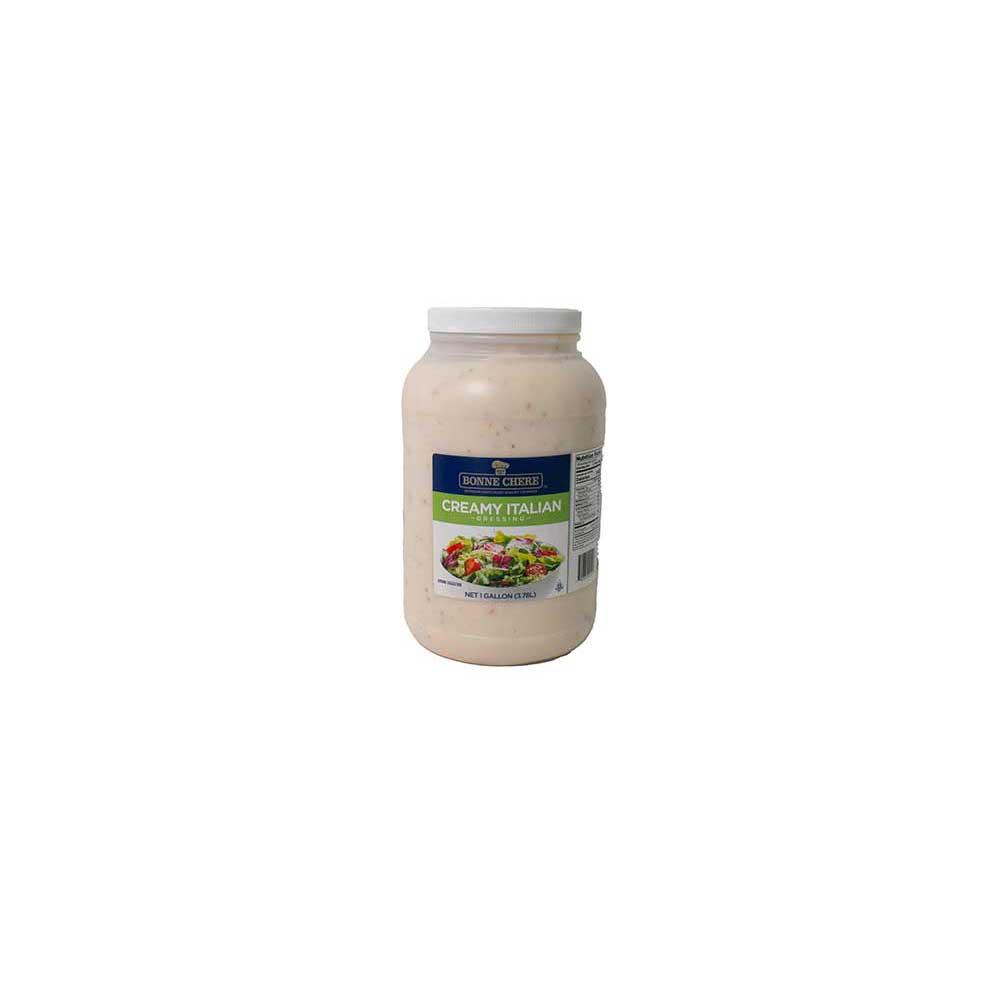 Product gallery 766833390