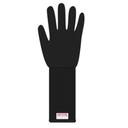Extreme Heat Resistant Barbecue Gloves