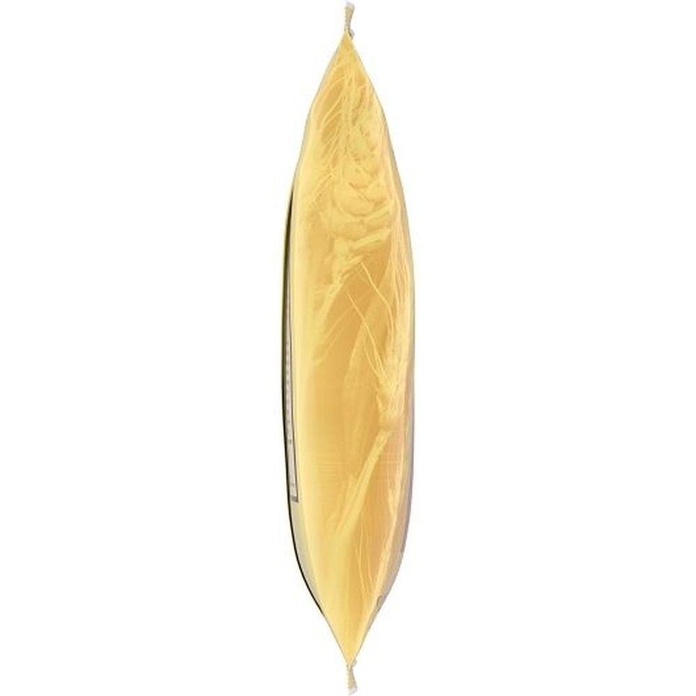 Product gallery 965651312