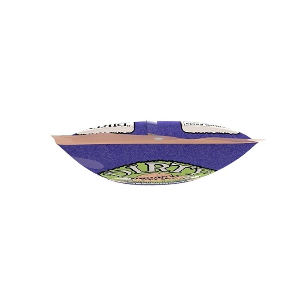 Product gallery 952893786