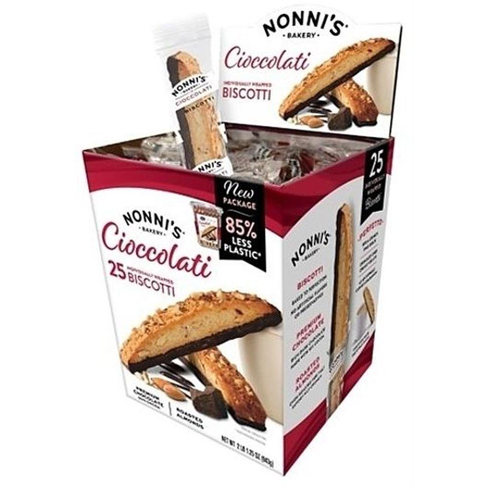 Product gallery 516227180