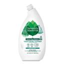 Fresh Mint Toilet Bowl Cleaner