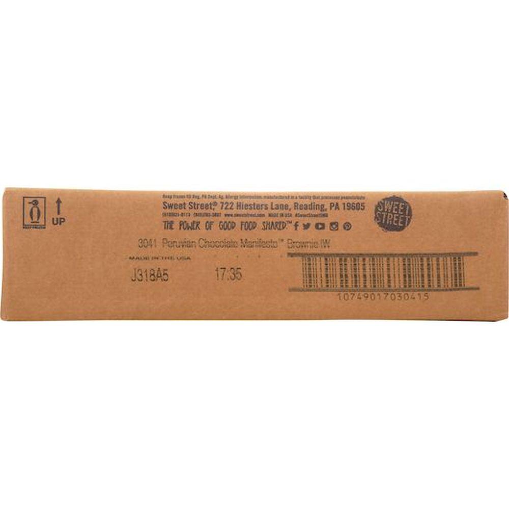 Product gallery 216444428