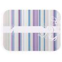 Paper Tray Cover with Straight Edge/Round Corner