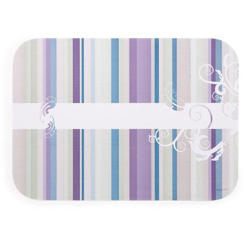 Product gallery 63605207