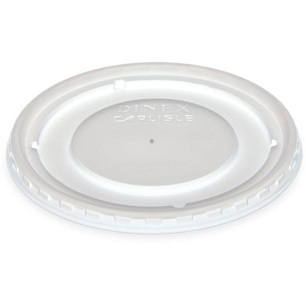 Product gallery 638080255
