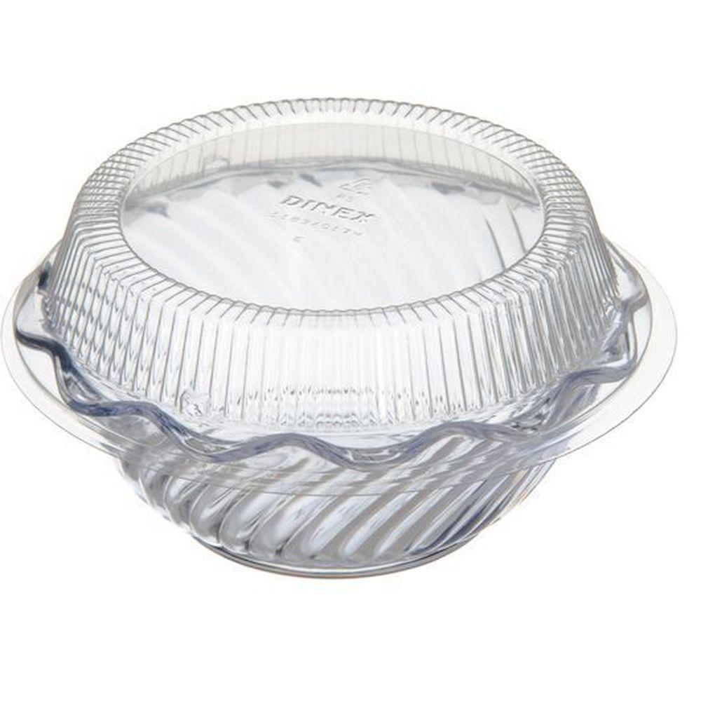 Product gallery 450748404