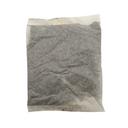 Decaffeinated Black Tea Bags
