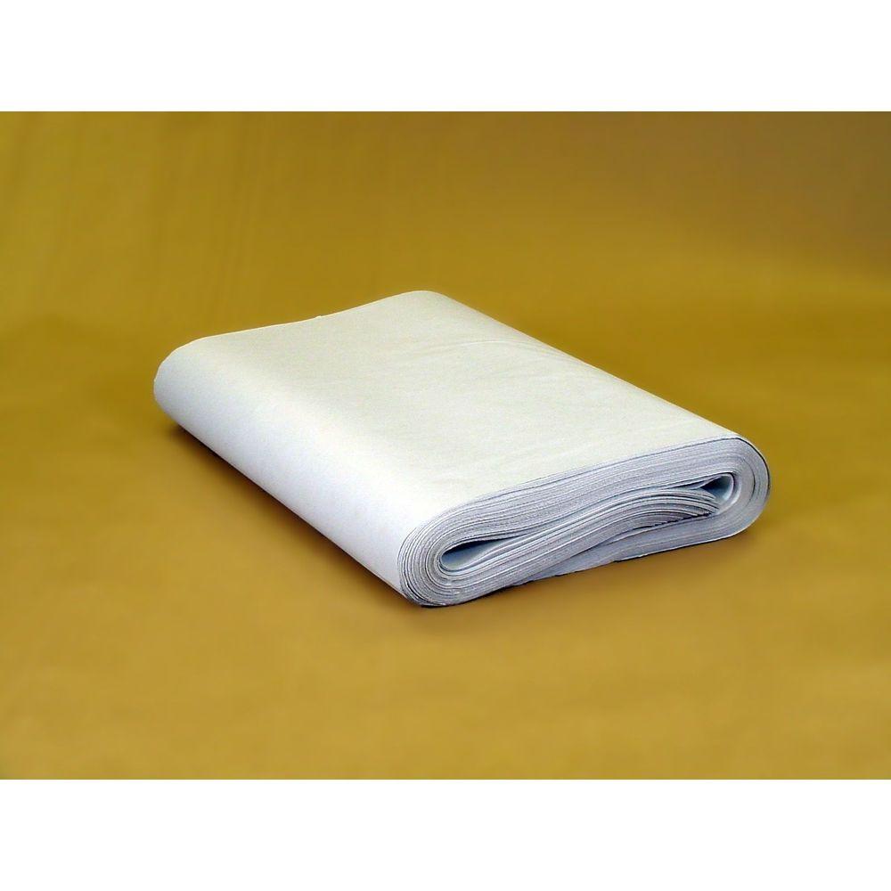 Product gallery 540829008