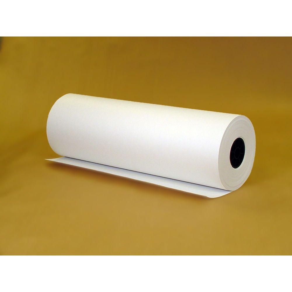 Product gallery 496066114