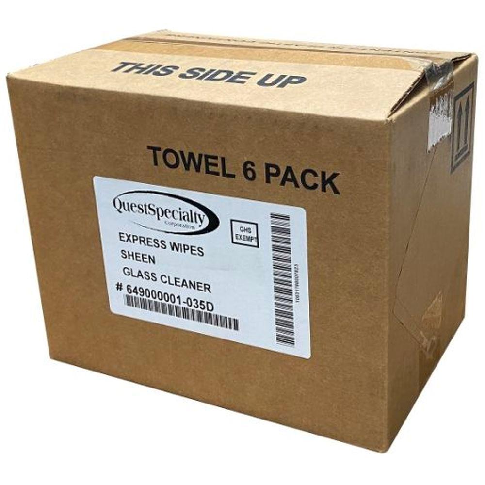 Product gallery 232049314