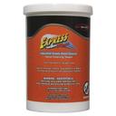 12 x 10 inch Industrial Grade Hand Cleaning Towels