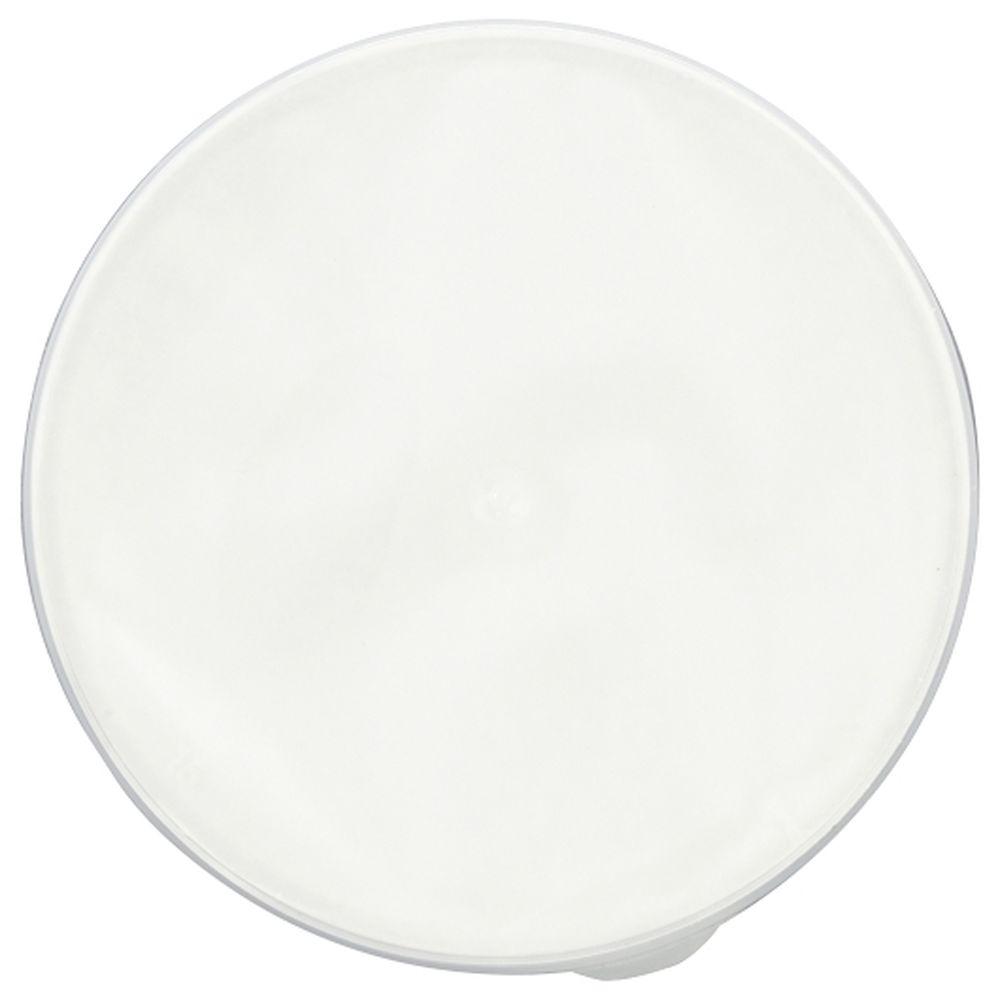 Product gallery 834148727